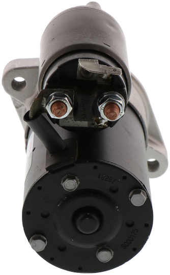 SR4149X Remanufactured Starter Motor Bosch Canada