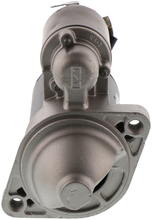 Load image into Gallery viewer, SR4149X Remanufactured Starter Motor Bosch Canada