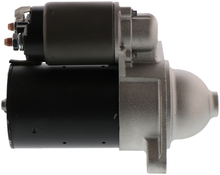 Load image into Gallery viewer, SR4149X Remanufactured Starter Motor Bosch Canada
