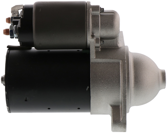 SR4149X Remanufactured Starter Motor Bosch Canada