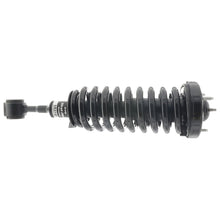 Load image into Gallery viewer, SR4149 Strut-Plus Suspension Strut and Coil Spring Assembly KYB Canada