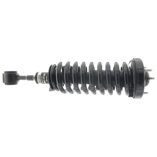 SR4149 Strut-Plus Suspension Strut and Coil Spring Assembly KYB Canada