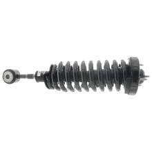 Load image into Gallery viewer, SR4149 Strut-Plus Suspension Strut and Coil Spring Assembly KYB Canada