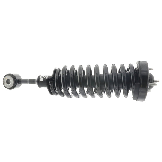 SR4149 Strut-Plus Suspension Strut and Coil Spring Assembly KYB Canada