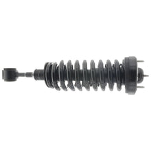 Load image into Gallery viewer, SR4149 Strut-Plus Suspension Strut and Coil Spring Assembly KYB Canada