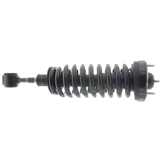 SR4149 Strut-Plus Suspension Strut and Coil Spring Assembly KYB Canada