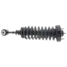 Load image into Gallery viewer, SR4149 Strut-Plus Suspension Strut and Coil Spring Assembly KYB Canada