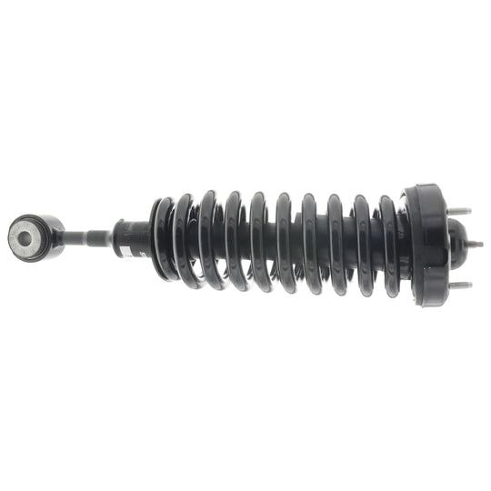 SR4149 Strut-Plus Suspension Strut and Coil Spring Assembly KYB Canada