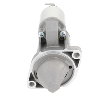 Charger l'image dans la galerie, SR4150N New Starter Motor Bosch Canada