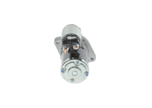 Charger l'image dans la galerie, SR4150N New Starter Motor Bosch Canada