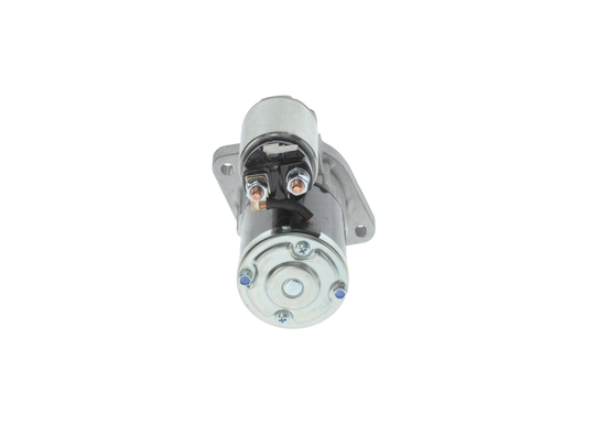 SR4150N New Starter Motor Bosch Canada