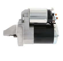 Charger l'image dans la galerie, SR4150N New Starter Motor Bosch Canada