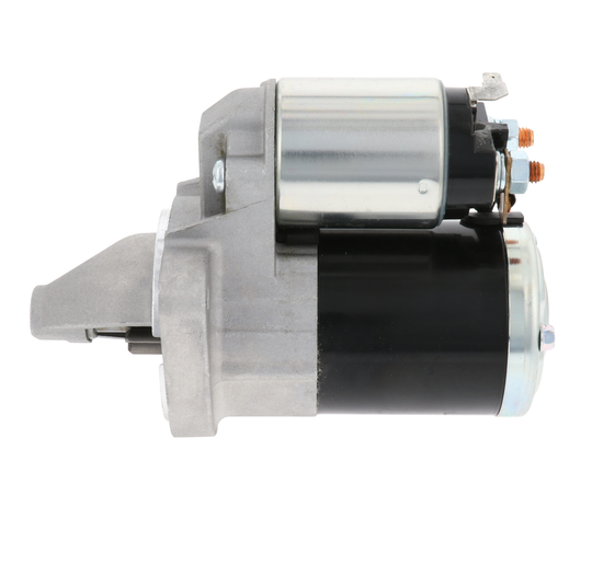 SR4150N New Starter Motor Bosch Canada