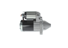 Charger l'image dans la galerie, SR4150N New Starter Motor Bosch Canada