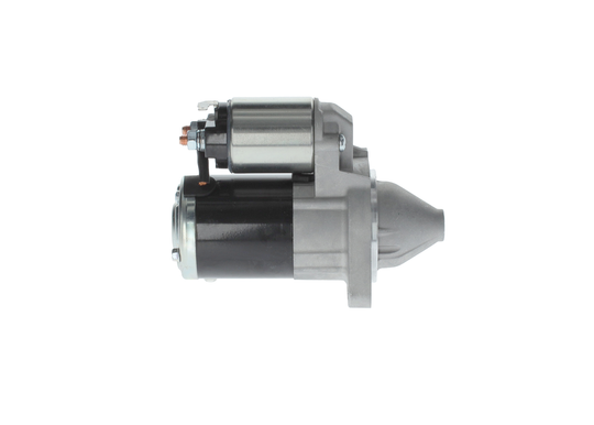 SR4150N New Starter Motor Bosch Canada