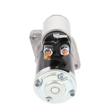 Charger l'image dans la galerie, SR4150N New Starter Motor Bosch Canada