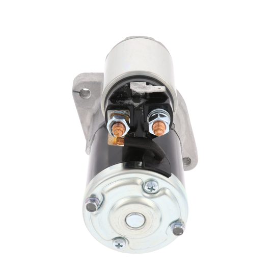 SR4150N New Starter Motor Bosch Canada
