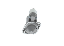 Charger l'image dans la galerie, SR4150N New Starter Motor Bosch Canada