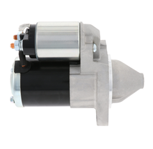 Charger l'image dans la galerie, SR4150N New Starter Motor Bosch Canada