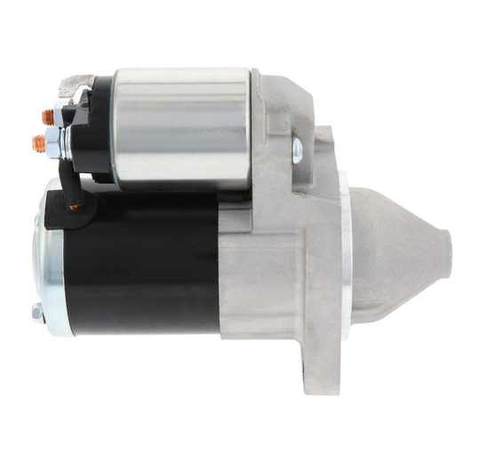 SR4150N New Starter Motor Bosch Canada