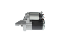 Charger l'image dans la galerie, SR4150N New Starter Motor Bosch Canada