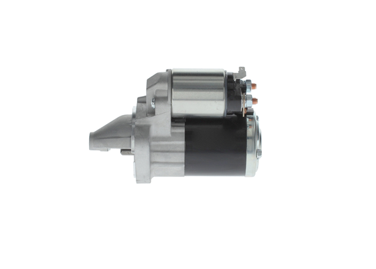 SR4150N New Starter Motor Bosch Canada