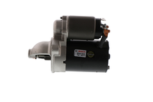 Charger l'image dans la galerie, SR4150X Remanufactured Starter Motor Bosch Canada