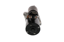 Charger l'image dans la galerie, SR4150X Remanufactured Starter Motor Bosch Canada