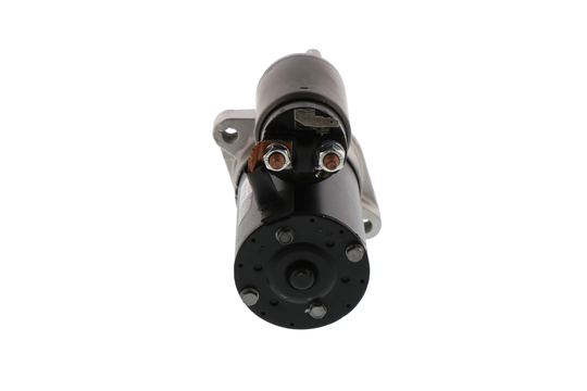 SR4150X Remanufactured Starter Motor Bosch Canada