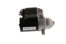 Charger l'image dans la galerie, SR4150X Remanufactured Starter Motor Bosch Canada