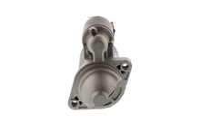 Charger l'image dans la galerie, SR4150X Remanufactured Starter Motor Bosch Canada