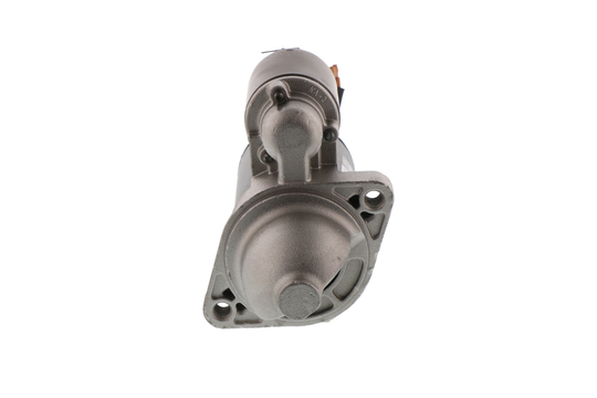 SR4150X Remanufactured Starter Motor Bosch Canada