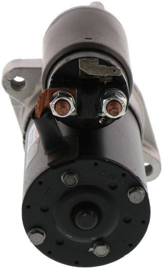 SR4150X Remanufactured Starter Motor Bosch Canada