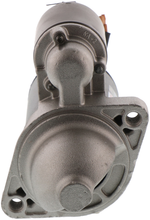 Charger l'image dans la galerie, SR4150X Remanufactured Starter Motor Bosch Canada