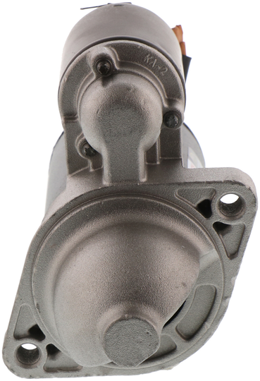 SR4150X Remanufactured Starter Motor Bosch Canada