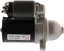 Charger l'image dans la galerie, SR4150X Remanufactured Starter Motor Bosch Canada