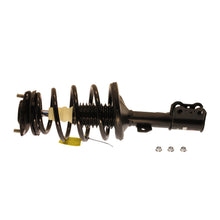 Charger l'image dans la galerie, SR4150 Strut-Plus Suspension Strut and Coil Spring Assembly KYB Canada