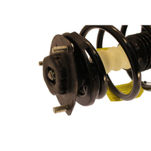 Charger l'image dans la galerie, SR4150 Strut-Plus Suspension Strut and Coil Spring Assembly KYB Canada