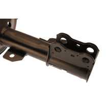 Charger l'image dans la galerie, SR4150 Strut-Plus Suspension Strut and Coil Spring Assembly KYB Canada