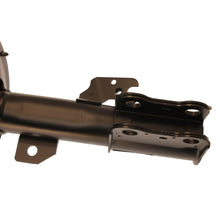 Charger l'image dans la galerie, SR4150 Strut-Plus Suspension Strut and Coil Spring Assembly KYB Canada