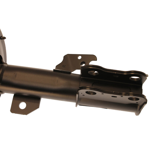 SR4150 Strut-Plus Suspension Strut and Coil Spring Assembly KYB Canada