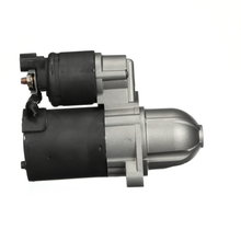 Load image into Gallery viewer, SR4151X Remanufactured Starter Motor Bosch Canada