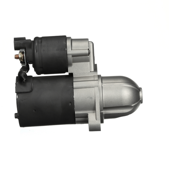 SR4151X Remanufactured Starter Motor Bosch Canada
