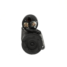 Load image into Gallery viewer, SR4151X Remanufactured Starter Motor Bosch Canada