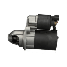 Load image into Gallery viewer, SR4151X Remanufactured Starter Motor Bosch Canada