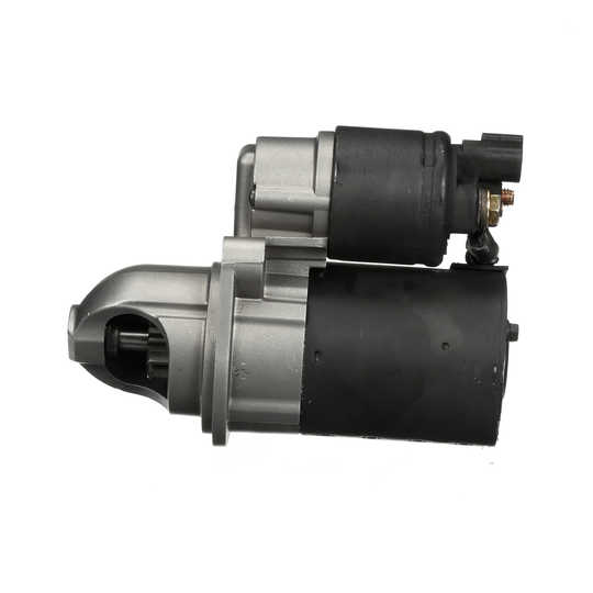 SR4151X Remanufactured Starter Motor Bosch Canada