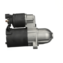 Load image into Gallery viewer, SR4151X Remanufactured Starter Motor Bosch Canada