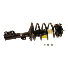 Load image into Gallery viewer, SR4151 Strut-Plus Suspension Strut and Coil Spring Assembly KYB Canada