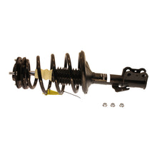 Load image into Gallery viewer, SR4151 Strut-Plus Suspension Strut and Coil Spring Assembly KYB Canada