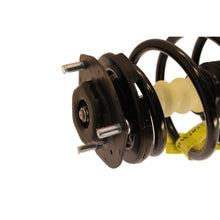 Load image into Gallery viewer, SR4151 Strut-Plus Suspension Strut and Coil Spring Assembly KYB Canada